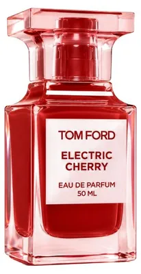 Immagine prodotto di Tom Ford Electric Cherry Eau de Parfum, 50 ml
