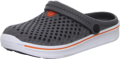 Produktbild von Sneakers Damen-Badeschuh Grau, Farbe:grau, EU Größe:40