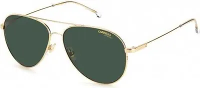 Immagine prodotto di Occhiali da sole Carrera CARRERA 2031T/S J5GQT 58