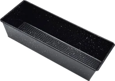 Immagine prodotto di Kinghoff Teglia antiaderente 35,5 cm KH1773