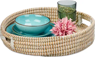 Zdjęcie produktu dla Relaxdays 10048128, 1 szt.