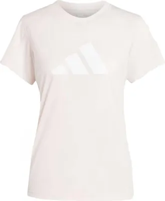 Obrázok produktu pre Tričko Adidas IT0547 pre Dámske