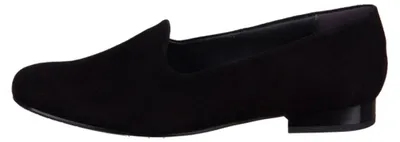 Obrázek produktu pro Semler Boty F9130042001