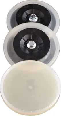 Obrázok produktu pre Kompletná opravná súprava čerpadla P-100 KNP-100 225597 AGROPLAST