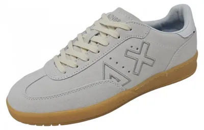 Immagine prodotto di Sun68 Sneaker Bianco