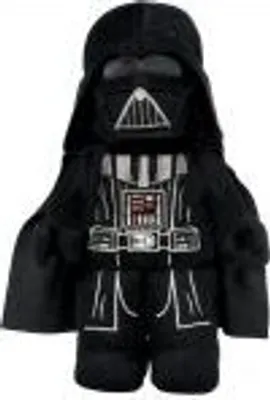 Produktbild von Manhattan Group LEGO Star Wars Darth Vader, Cartoon-Figur
