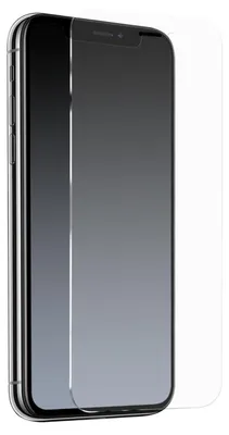Image de SBS Protection écran en verre pour iPhone 11 Pro Max/XS Max