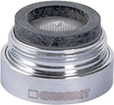 Produktbild von Geberit 242030211 Strahlregler