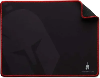 Produktbild von Spartan Gear Ares II Gaming-Pad