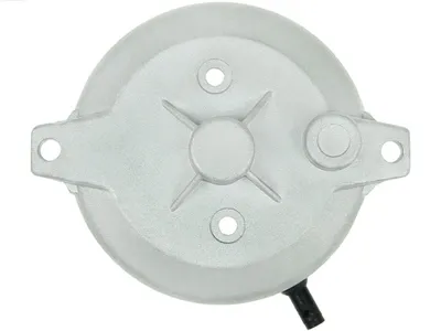 Produktbild von AS-PL SBR4021S Antriebslager Starter 9947988