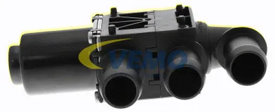 Produktbild von VEMO Kühlmittelregelventil V20-77-1051 für BMW 5 Touring (F11)