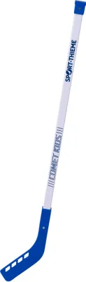 Produktbild von Sport-Thieme Hockeyschläger "Comet Kids", Kelle Blau