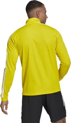 Image de Sweatshirt Adidas Team 21 Training Top M GP6474 Pullunder adidas Größe : L,
