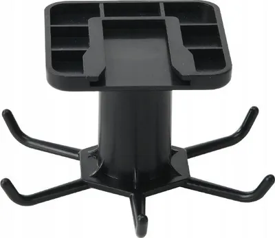 Imagen del producto de UNIVERSALHALTER: Cocina, baño, utensilios
