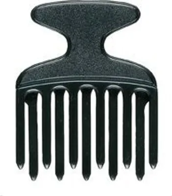 Immagine prodotto di Master finger styler nero