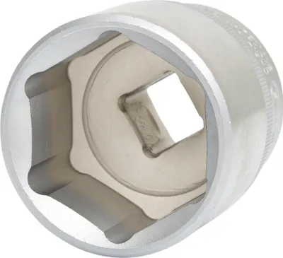 Obrázok produktu pre KS TOOLS 1/2" nástrčný šesťhran, 36 mm ( 917.1347 )