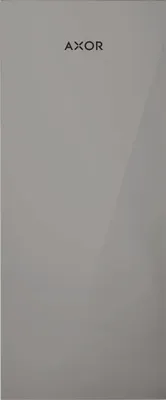 Immagine prodotto di hansgrohe AXOR MyEdition Plate 245 Métal, 47904330, 47904330