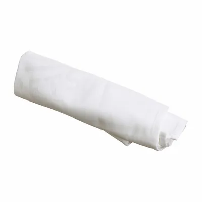 Produktbild von Professional Secrets Kitchen Küchenhandtuch, Küchen Handtuch, Baumwolle, Weiß, 70 x 50 cm, 1004