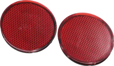 Produktbild von Auto Flexibel Auspuffrohr 1.5"x2.76" Universal aus Edelstahl