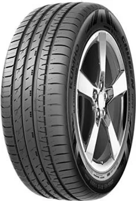 Zdjęcie produktu dla Kumho Crugen Hp91 235/55R18 100H Bsw