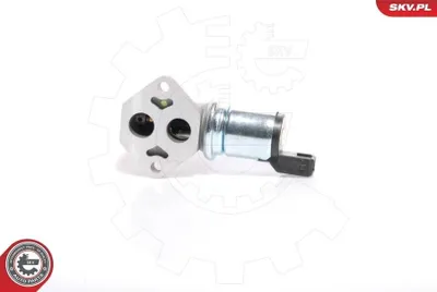Produktbild von ESEN SKV 08SKV223 Leerlaufregler für FORD Fiesta Mk4 Schrägheck (JAS, JBS) Luftversorgung
