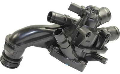 Produktbild von Metzger Thermostat  für Citroen Peugeot