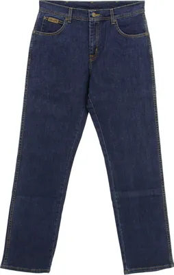 Image de WRANGLER TEXAS MEDIUM STRETCH Herren Jeans
