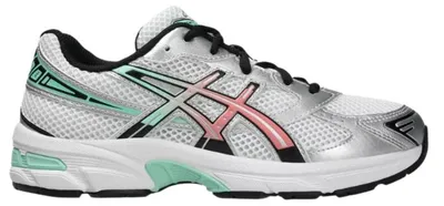 Produktbild von Asics Sneakers Jr - 31.5
