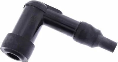 Immagine prodotto di Pipetta candela NGK LB01FF SW