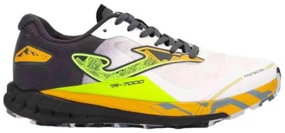 Produktbild von Turnschuhe Joma TR-7000 für Uni