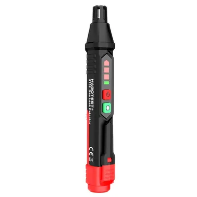 Produktbild von Detektor úniku plynu Habotest HT59