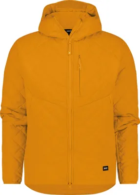 Immagine prodotto di Giacca isolante Tama, PES83 90g/m² SUNFLOWER YELLOW, taglia M, DASSY 300545