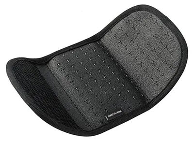 Produktbild von TELESIN Rucksackhalterung für Sportkameras GP-BPM-003 kompatibel mit XIAOYI