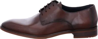 Image de Chaussure à lacets Lloyd 1413114, 1413114, 1413114, 1413114, 1413114, 1413114, 1413114, 1413114, 1413114, 1413114, 1413114, 1413114, 1413114, 1413114