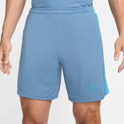 Produktbild von NIKE M NK DF ACD23 SHORT K BR Blue/Nightlife/Black Blue/Nightlife/Black S