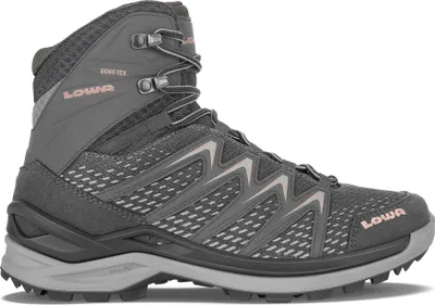 Produktbild von Lowa Innox Pro GTX Mid Damen 38