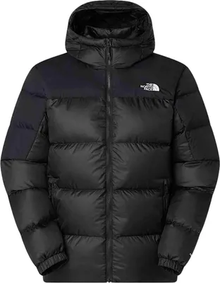 Immagine prodotto di Giacca The North Face NF0A8992GOC1 da Uomo
