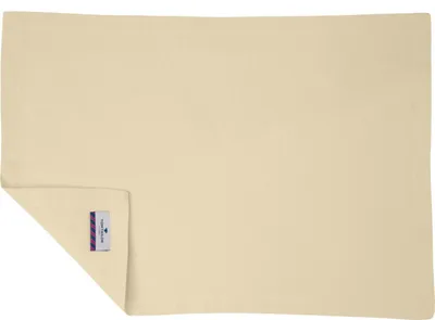 Produktbild von TOM TAILOR Tisch Set DOVE Creme 35 x 50 cm