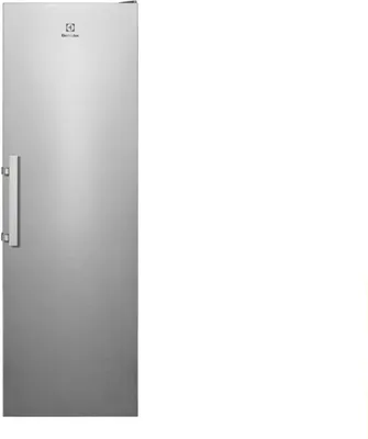 Obrázek produktu pro Electrolux LRT7ME39X, 390 l, SN-T, 40 dB, E, Nerezová ocel