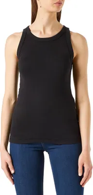 Image de Marc O'Polo T-shirt à col rond