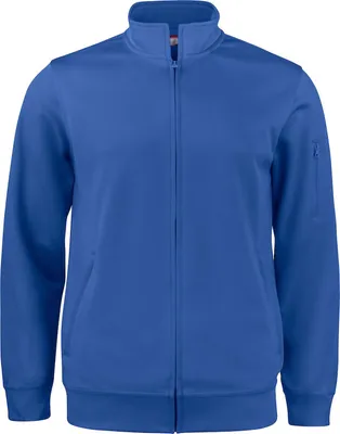Produktbild von Clique Basic Active Cardigan
