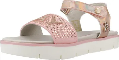 Produktbild von Replay Sandalen JT240014S-0044 Rosa-33
