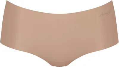 Zdjęcie produktu dla sloggi ZERO Microfibre 2.0 Short