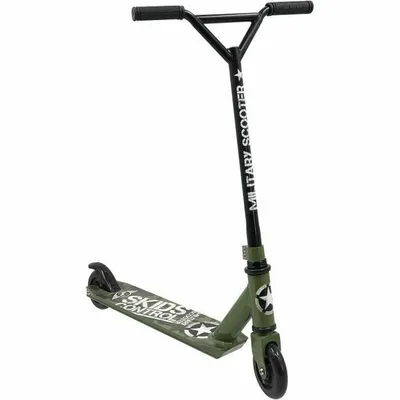 Obrázok produktu pre Vojenská juniorská khaki farba