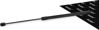 Produktbild von RIDEX Gasfeder Motorhaubendämpfer für MINI Schrägheck (R56) 270N 514G0054