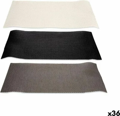 Image de Set de table Kinvara 30 x 45 cm (36 unités)