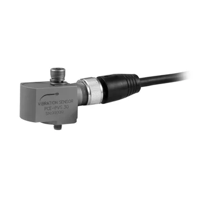 Produktbild von PCE Instruments Beschleunigungsaufnehmer PCE-PVS 30
