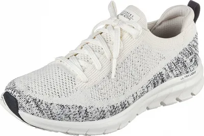 Immagine prodotto di Sneaker Skechers beige