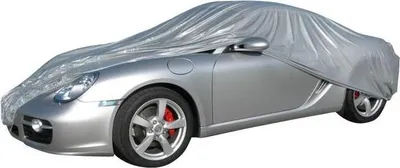 Obrázok produktu pre SM47 plachta na auto LARGE