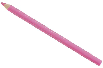 Immagine prodotto di Faber-Castell TEXTLINER DRY 1148, Trockentextliner leuchtpink 12 Stück Verkaufseinheit 660897 4005401148289